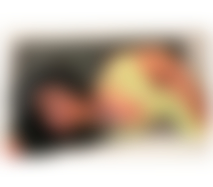 Escorts South Yorkshire Sheffield - Photos for NEW IN TOWN ONLY OUCALL